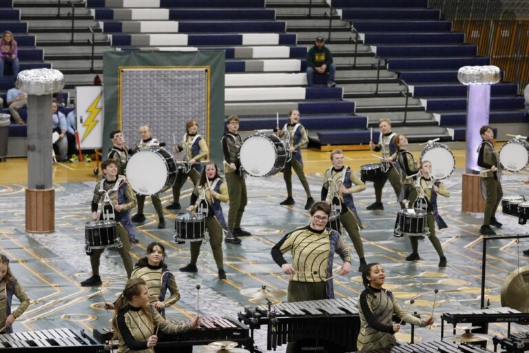 CS Indoor Percussion 25-26-Championship 3_29_26-76693757649