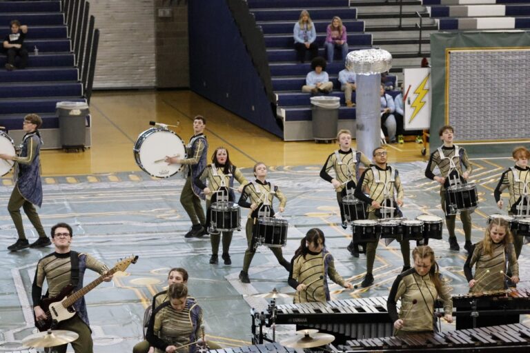CS Indoor Percussion 25-26-Championship 3_29_26-76694146515